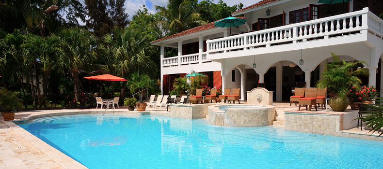 Get a pool & spa inspection from Right Angle Home Inspection Services